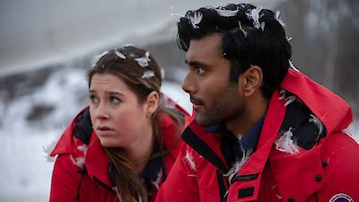 SkyMed Season 1 Episode 7