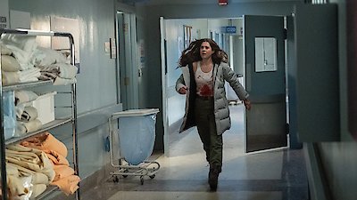 SkyMed Season 1 Episode 8