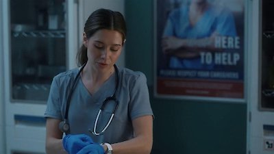 SkyMed Season 2 Episode 5