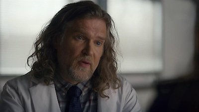 SkyMed Season 2 Episode 8