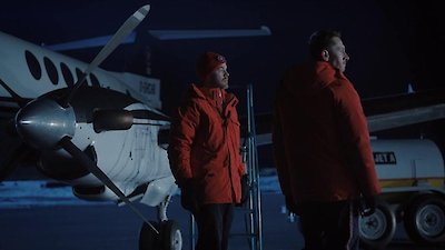 SkyMed Season 2 Episode 3