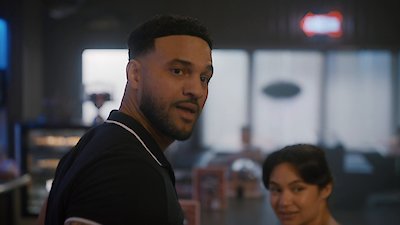 SkyMed Season 3 Episode 7