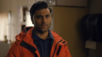 SkyMed Season 3 Episode 2