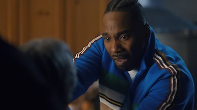 SkyMed Season 3 Episode 4