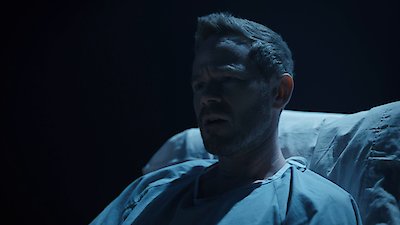 SkyMed Season 3 Episode 6