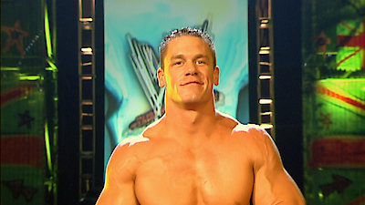 WWE Rivals Season 1 Episode 7