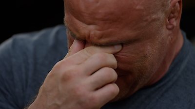 WWE Smack Talk Season 1 Episode 4