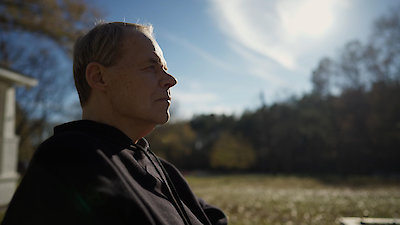 WWE Smack Talk Season 1 Episode 5