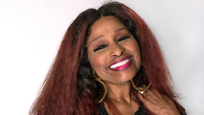 Women Who Rock Season 1 Episode 1