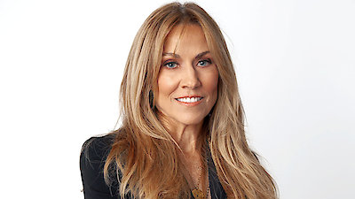 Women Who Rock Season 1 Episode 3