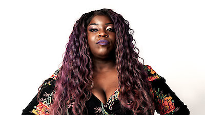 Women Who Rock Season 1 Episode 4