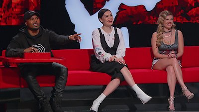 Ridiculousness Season 9 Episode 17