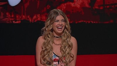 Watch Ridiculousness Season 9 Episode 26 - Charlemagne Tha God Online Now