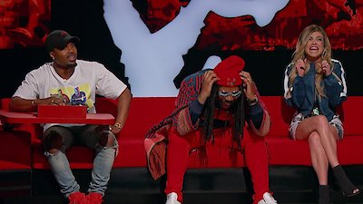 Ridiculousness Season 9 Episode 28