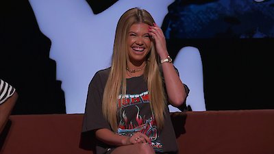 Ridiculousness Season 10 Episode 17