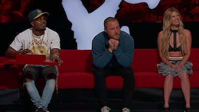 Ridiculousness Season 10 Episode 19