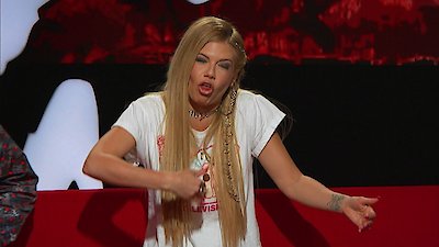 Ridiculousness Season 10 Episode 20