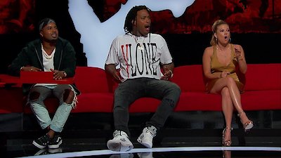 Ridiculousness Season 10 Episode 21