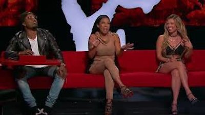 Ridiculousness Season 10 Episode 22