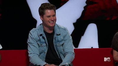 Ridiculousness Season 10 Episode 30