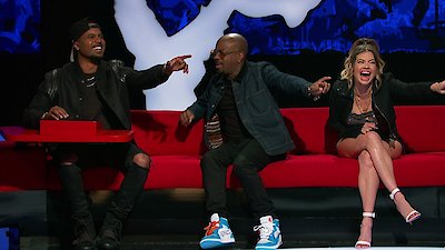 Ridiculousness Season 11 Episode 17