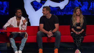 Ridiculousness Season 11 Episode 21