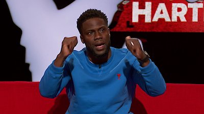 Ridiculousness Season 11 Episode 30