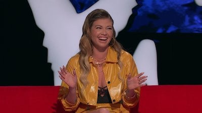 Ridiculousness Season 23 Episode 3