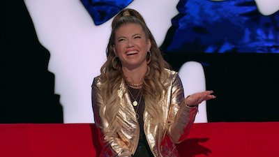 Watch Ridiculousness Season 23 Episode 4 - Chanel and Sterling XC Online Now