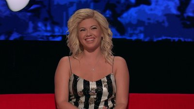 Ridiculousness Season 23 Episode 1