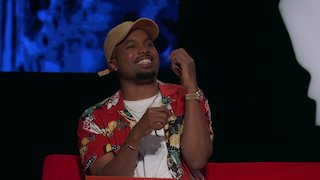 Watch Ridiculousness Season 23 Episode 5 - Chanel and Sterling XCI Online  Now