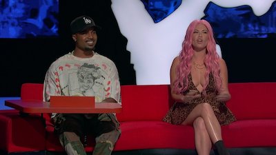 Ridiculousness Season 23 Episode 6