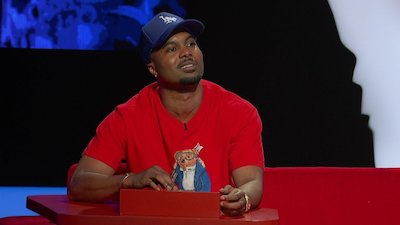 Ridiculousness Season 23 Episode 7