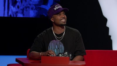 Ridiculousness Season 23 Episode 8