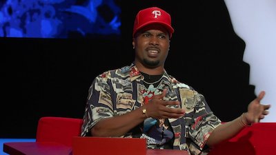 Ridiculousness Season 23 Episode 10