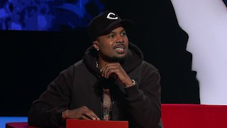 Watch Ridiculousness Season 23 Episode 11 - Danielle 