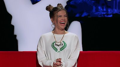 Ridiculousness Season 23 Episode 12