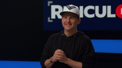 Ridiculousness Season 23 Episode 13