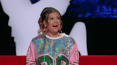 Ridiculousness Season 23 Episode 14