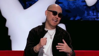 Ridiculousness Season 23 Episode 15