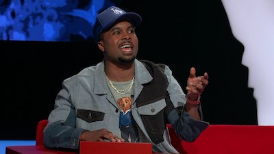 Ridiculousness Season 23 Episode 16