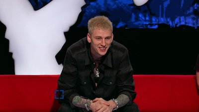 Ridiculousness Season 23 Episode 17