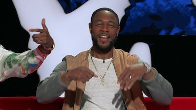 Ridiculousness Season 23 Episode 18