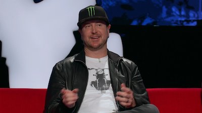 Ridiculousness Season 23 Episode 26