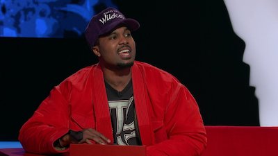 Ridiculousness Season 23 Episode 27