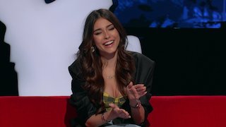 Madison beer ridiculousness full episode new arrivals