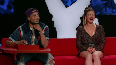 Ridiculousness Season 23 Episode 25