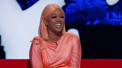 Ridiculousness Season 24 Episode 60