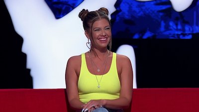 Watch Ridiculousness Season 15 Episode 17 - Chanel and Sterling CXLVII  Online Now