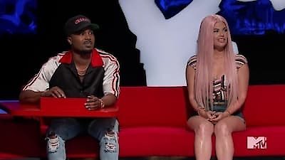 Ridiculousness Season 11 Episode 41